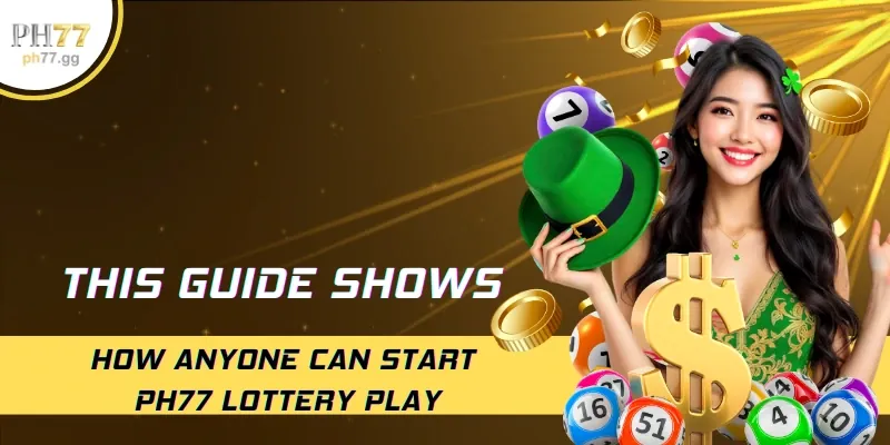 Phân tích nền tảng w88hey win