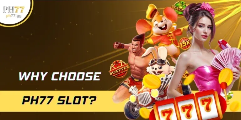 Đánh giá nền tảng w88hey win