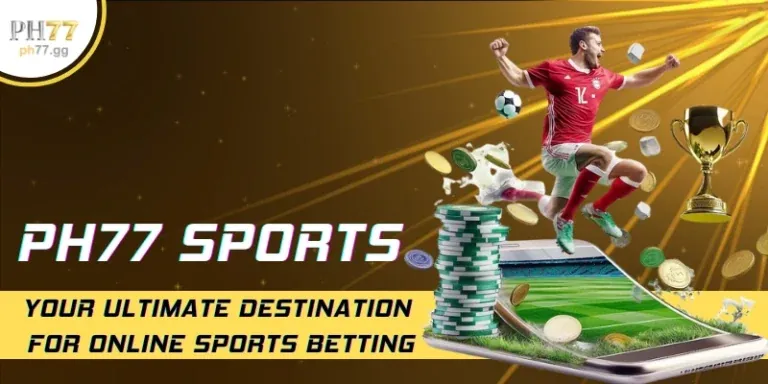 Mẹo cá cược thể thao w88hey win