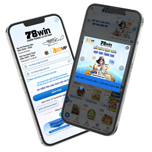 Bảo mật tối ưu trên ứng dụng W88hey Win