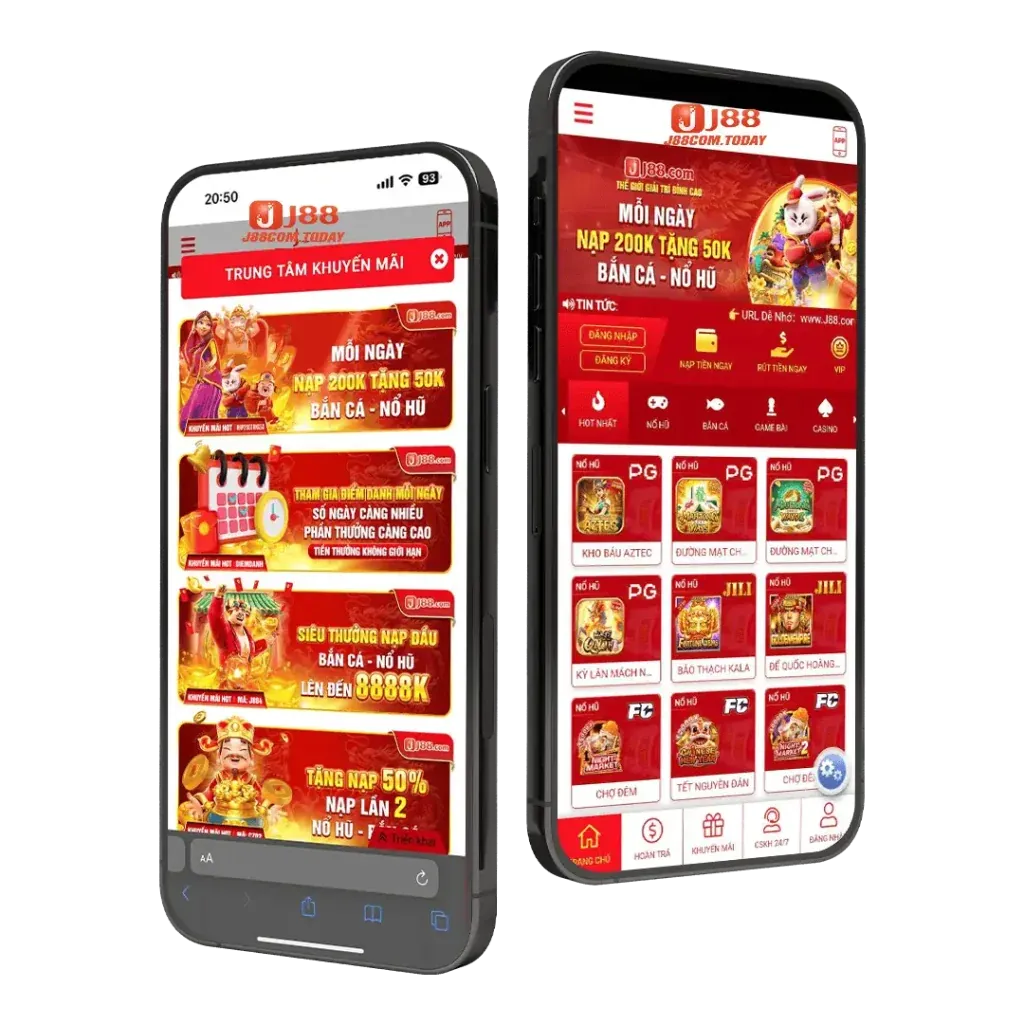 Hình ảnh đa dạng trò chơi tại w88hey win