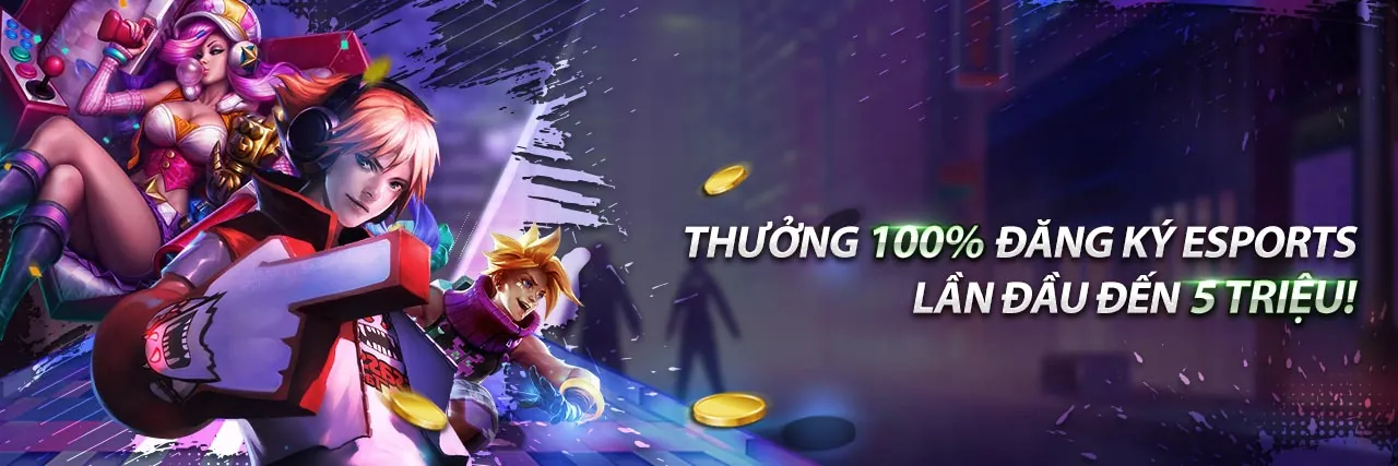 Hình ảnh banner Chính sách quyền riêng tư của w88hey win