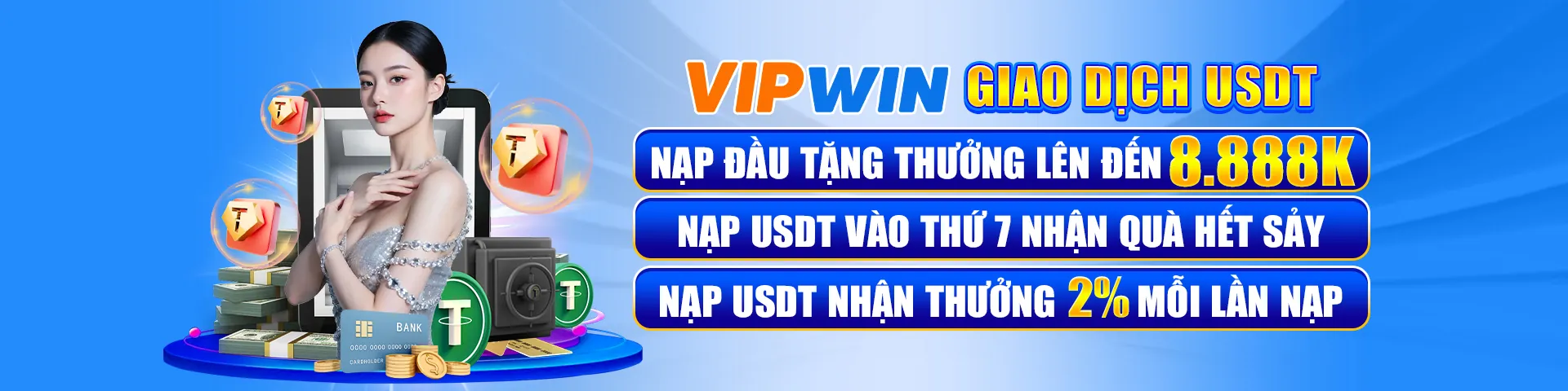 Cảnh game bắn cá sống động với nhiều loại cá rực rỡ tại W88hey Win