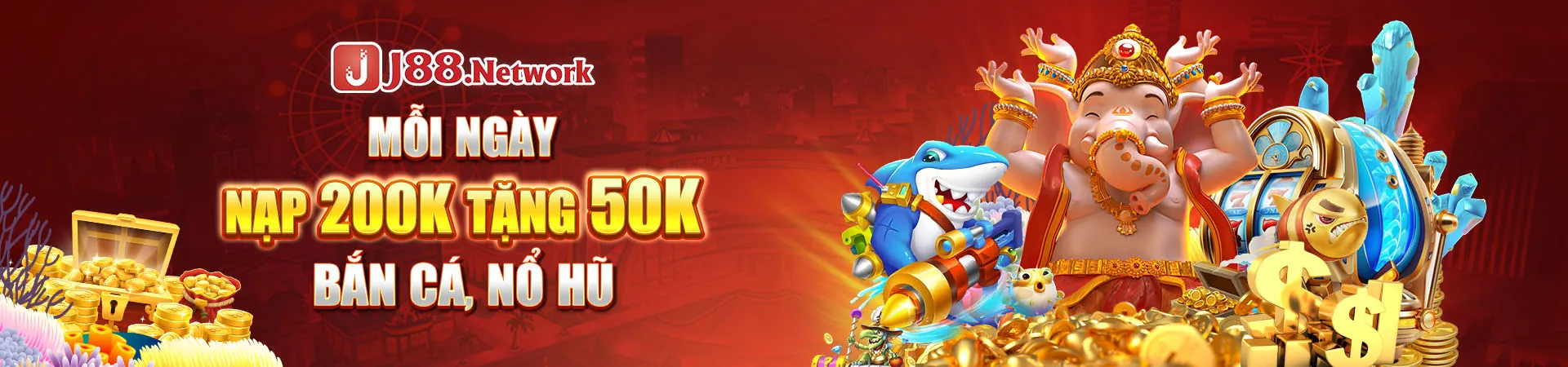 Khuyến Mãi W88hey Win 2026 - Ưu Đãi Độc Quyền Cá Cược & Casino Hấp Dẫn!