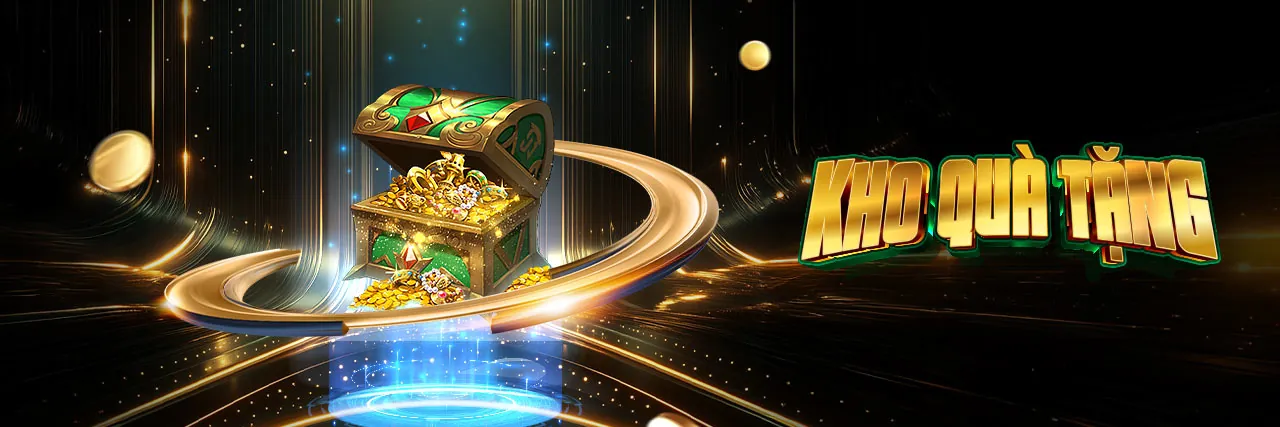 Hình ảnh Điều Khoản Dịch Vụ w88hey win