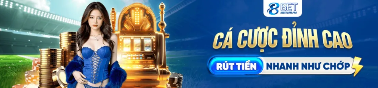 Đăng ký w88hey win - Nền tảng cá cược trực tuyến hàng đầu Việt Nam