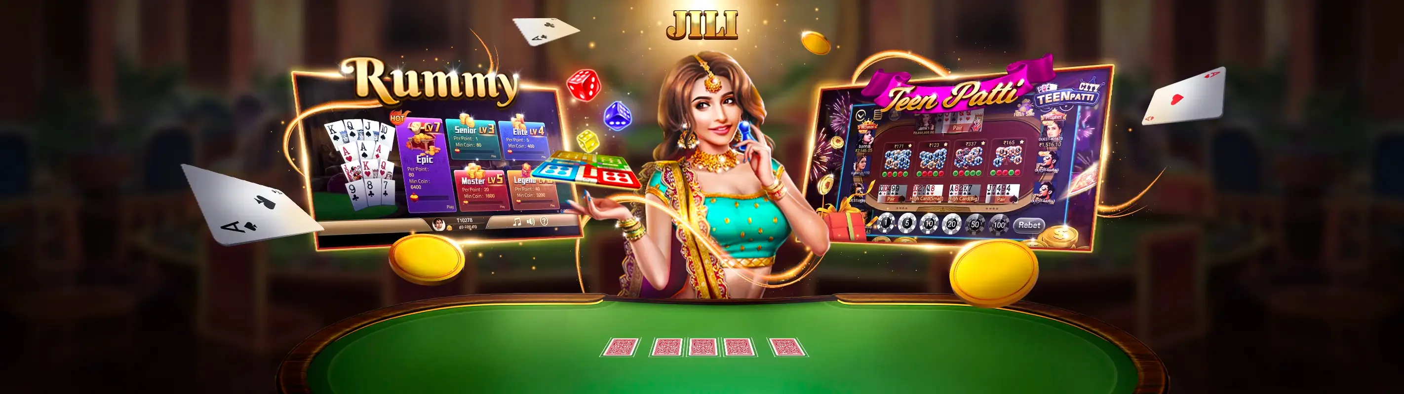 Cổng Đăng Nhập An Toàn w88hey win