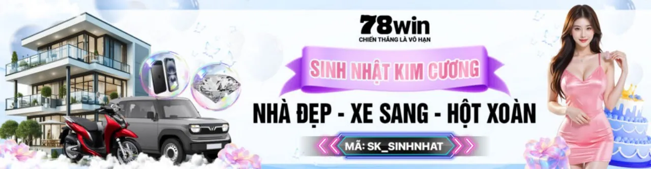 Ứng dụng W88hey Win trên điện thoại di động