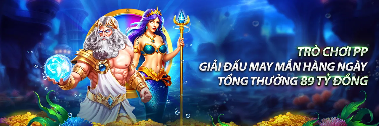Sân vận động với trận đấu bóng đá đang diễn ra, ánh sáng rực rỡ và không khí sôi động của cá cược thể thao w88hey win