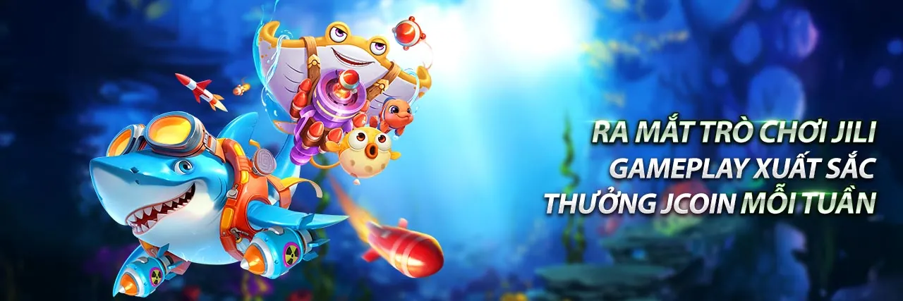 Nền tảng W88hey Win với giao diện hiện đại, thể hiện sự an toàn và uy tín