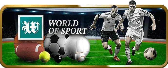 Cập nhật chính sách và cam kết của w88hey win