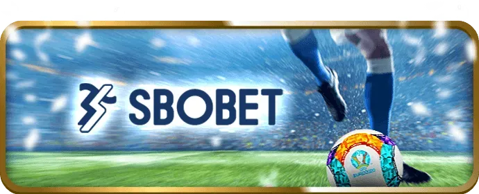 Sự Kiện Đặc Biệt W88hey Win