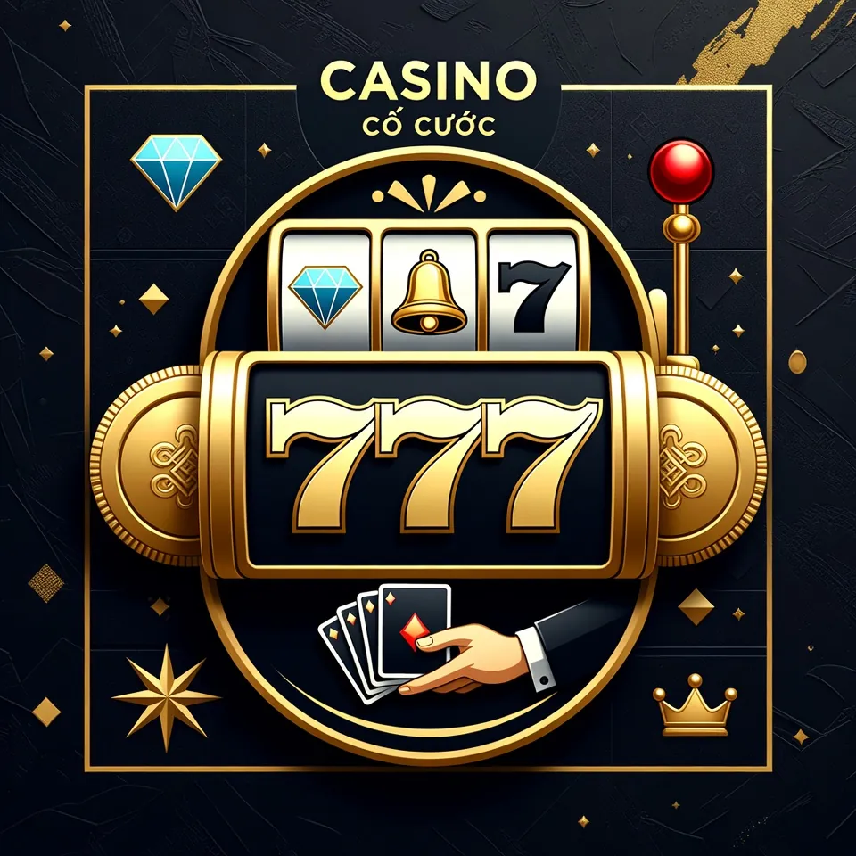 w88hey win