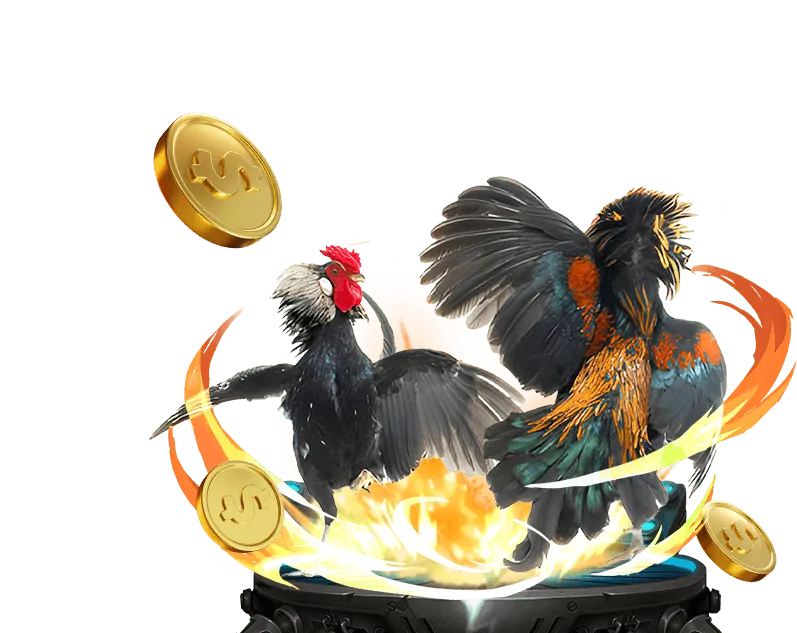 Giao diện game Fishing God tại W88hey Win