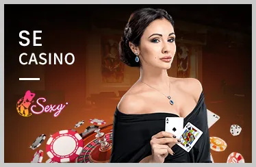 Game nổ hũ trên ứng dụng W88hey Win