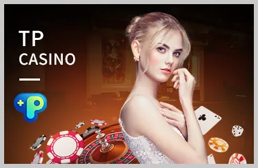 Trò chơi đa dạng W88hey Win