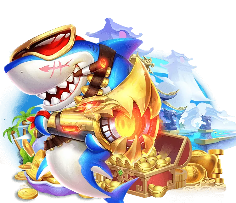 Hoàn Trả W88hey Win Không Giới Hạn