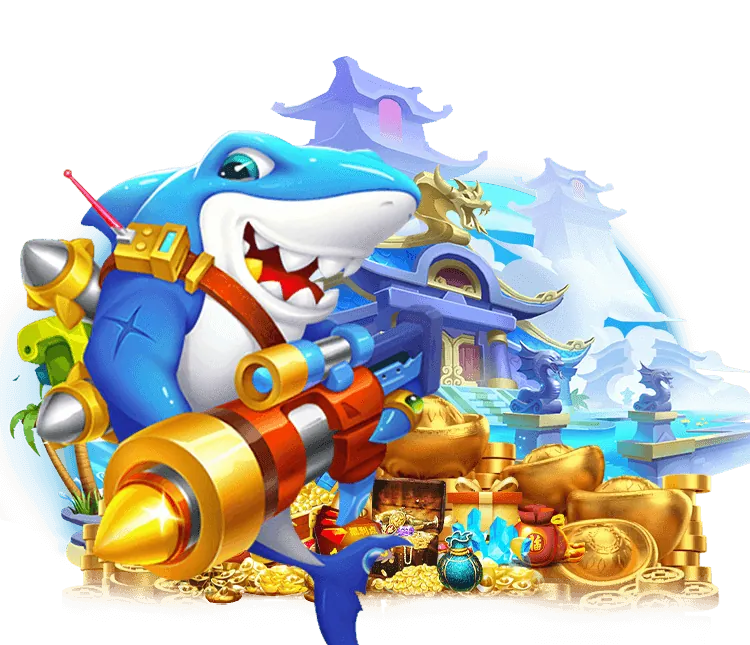 Kiểm soát cookie của người dùng tại w88hey win