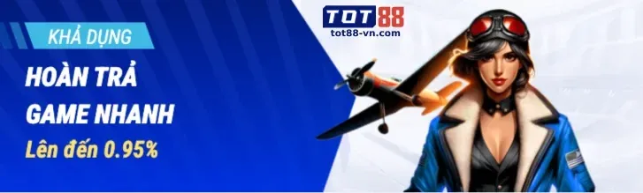 Thưởng nạp lại hàng ngày w88hey win