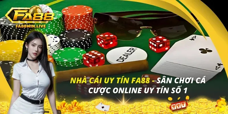 Banner khuyến mãi thưởng chào mừng thành viên mới